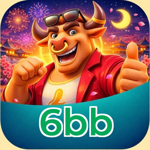 Comparação APP mobile vs versão web da 6bb