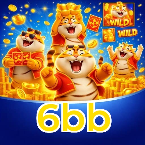 Provedores de slots citados em material de marketing