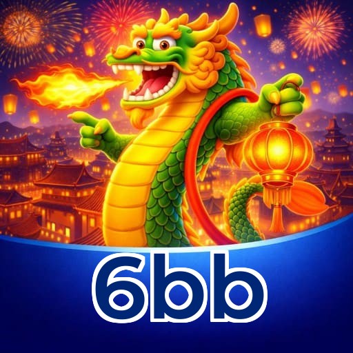 Tabela RTP dos jogos de cassino da 6bb