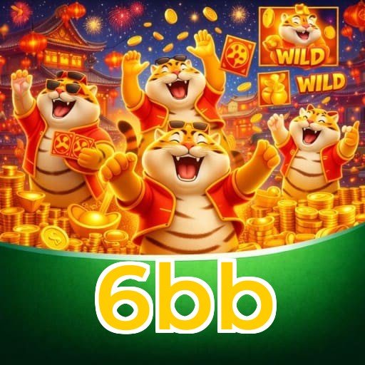 6bb segurança SSL 256-bit - Licença Curaçao, eCOGRA, GLI certificado