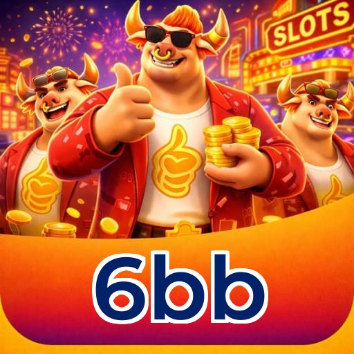 Números de slots e jackpots em material promocional antigo — ilustração, não auditoria