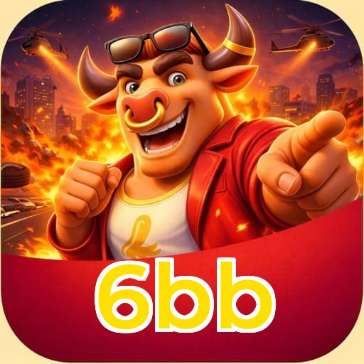 FAQ 6bb Brasil - Perguntas frequentes sobre bônus, PIX, RTP, APP mobile e VIP