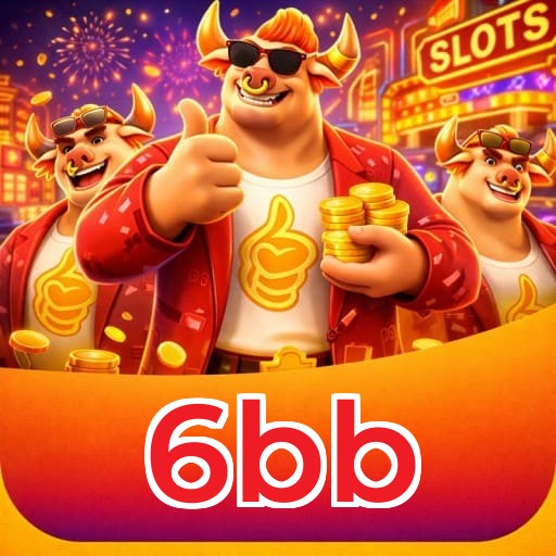 Jogo responsável 6bb - Ferramentas de controle, limites, auto-exclusão, suporte CVV 188