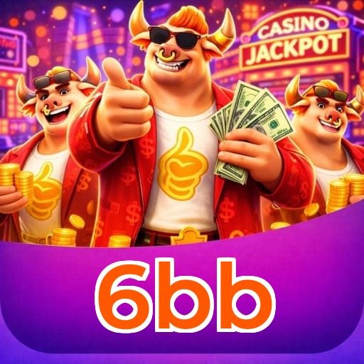 Estatísticas 6bb novembro 2024 - 87 mil jogadores ativos, R$47M pagos, RTP 96.52%
