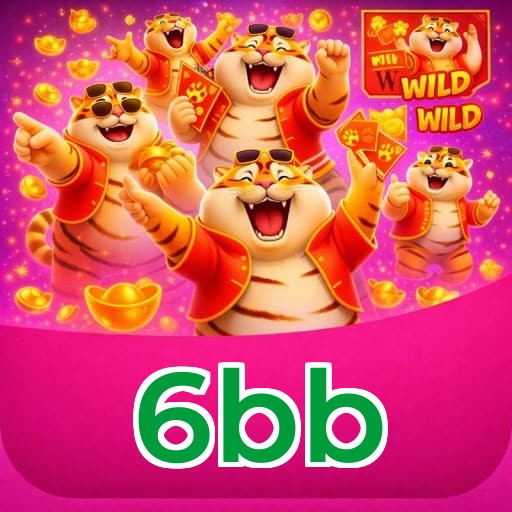 Tabela RTP verificado dos top 15 jogos mais populares 6bb - Gates of Olympus, Fortune Tiger, Aviator