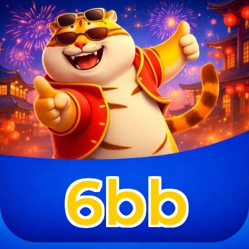 6bb PIX instantâneo Brasil - Depósito e saque em minutos 24/7