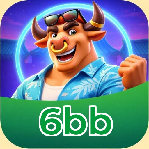 Passo a passo para baixar o app 6bb — ilustração editorial