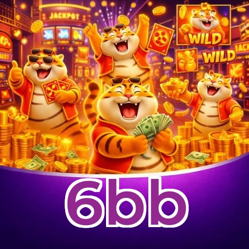 Estatísticas de bônus da 6bb